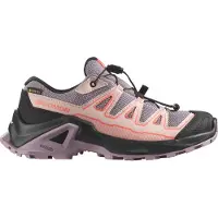 Salomon X Ultra Gore-tex Tursko