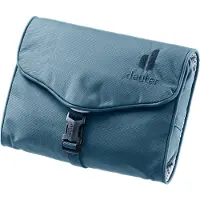 Deuter Wash I Veske
