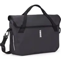 Thule Shield Attache Inlock Sykkelveske 16l