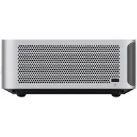 Minis Forum Forum -PC M1 Pro-125H Intel Core Ultra 5 125H barebone