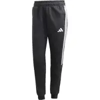 Adidas Tiro 26 League Sweat Treningsbukse