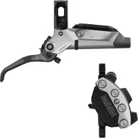 Sram Maven Ultimate B1 950 Mm Mmx 20p-2 Bremser