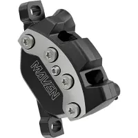 Sram Maven Ultimate Silver B1 Skivebremsekaliper