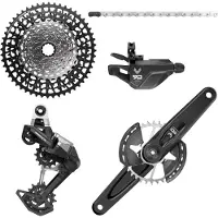 Sram Eagle 90 Gruppesett
