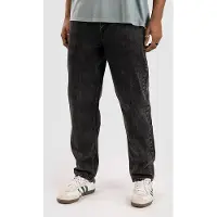 Volcom Fivedown Jeans