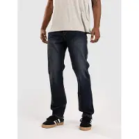 Volcom Solver Jeans