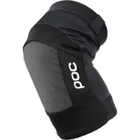 POC Joint Vpd System Knebeskyttere