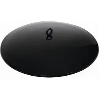 Espegard bålpannelokk 60