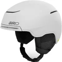 Giro Jackson Mips Hjelm