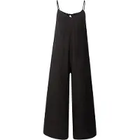 Rip Curl Premium Surf Ermeløs Jumpsuit