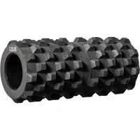 Casall Tube Foam Roller Svart