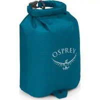 Osprey Ultralight Drysack 3l Tørrsekk