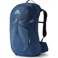 Gregory Juno Rc Ryggsekk 24l