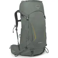 Osprey Kyte 38l Dame Ryggsekk