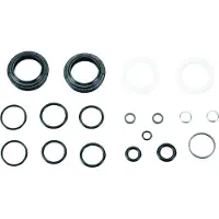 RockShox 200h Recon Gold Rl Boost/sektor Rl Servicesett