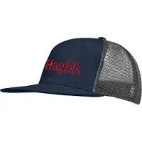 Haglöfs Trucker Cap