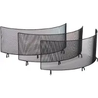 Espegard gnistbeskytter 60