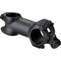 BBB Roadforce Ii Sykkelstyrestem