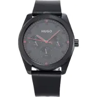 HUGO 1530423 42mm Klokke