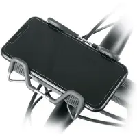 Sks Smartgrab 360 Universal Støtte