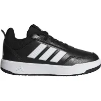 Adidas Tensaur Sport 3.0 Treningssko