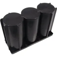 Cameron Sino Batteri for medisinsk for Philips A3 Monitor