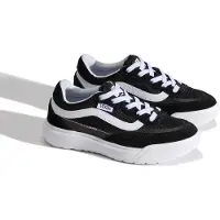 Vans Ultrarange 2.0 Se Treningssko