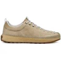 Scarpa Mojito Wrap Gore-tex Treningssko