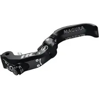 Magura Hc3 Reach Mt6/7/8 Bremsespak