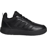 Adidas Tensaur Sport 3.0 Treningssko