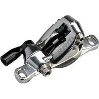 Sram Spare Parts Pinza Complete22 Hydro R 15 Skivebremsekaliper