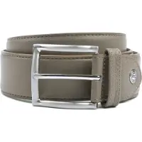 Suitable Belte 026 Beige Størrelse