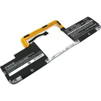 Cameron Sino Batteri til bærbar PC for HP Spectre x2 13, Spectre x2 13-h281nr
