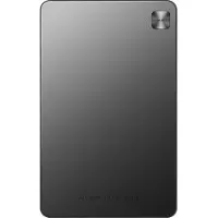 Honor Choice Kumi AI Note - Grey