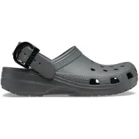Crocs Classic Buckle Tresko