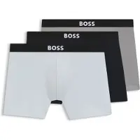 BOSS One 10272529 Boxers 3 Enheter