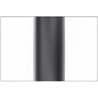 WTB tyres Thickslick Comp 29´´ X 2.10 Urban Stive Sykkeldekk