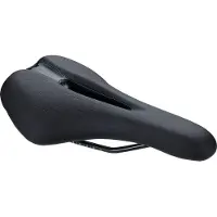 Bbb Sport Comfort 2.0 Sykkelsete