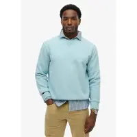 Superdry Essential Logo Collegegenser