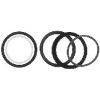 RockShox Servicepakke 50h Vivid Air B1 14-18