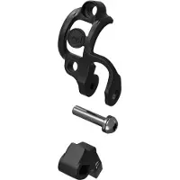 Magura Xtr-xt-slx-deore Left Klemme