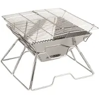 Robens Wayne Grill Grill