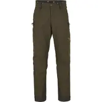 Härkila Pro Hunter Move Trousers Men Willow Green 48/32"