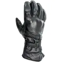 Helstons Titanium Hansker