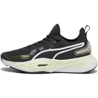 Puma PWR NITRO SQD's Training Shoes Men, Shoes, Black/White, 39
