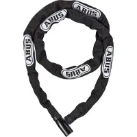 ABUS 4804k Kjedelås