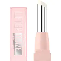 Maybelline Lifter Glaze Lip Balm 4.4 g - 01 Clear Crave