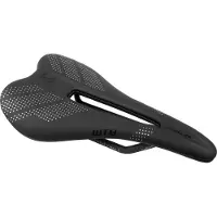 WTB tyres Gravelier Carbon Sykkelsete