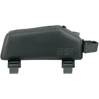 Sks Race Rammeveske 0.7l