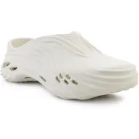 Crocs Echo Wave Tresko